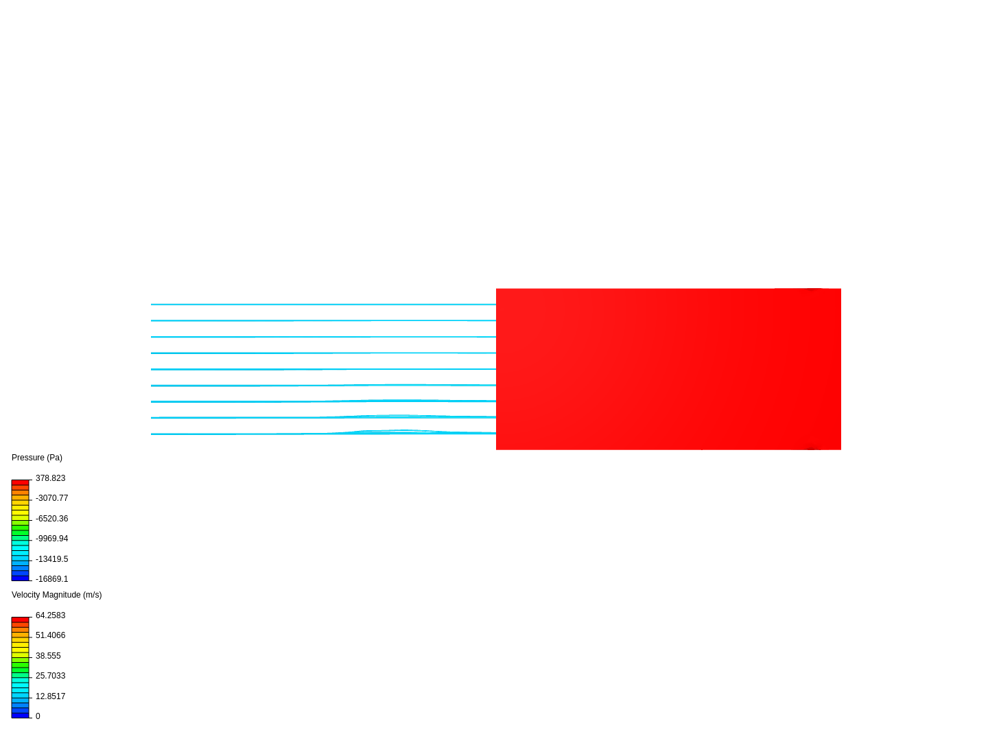 chassis_aerodynamic_study image