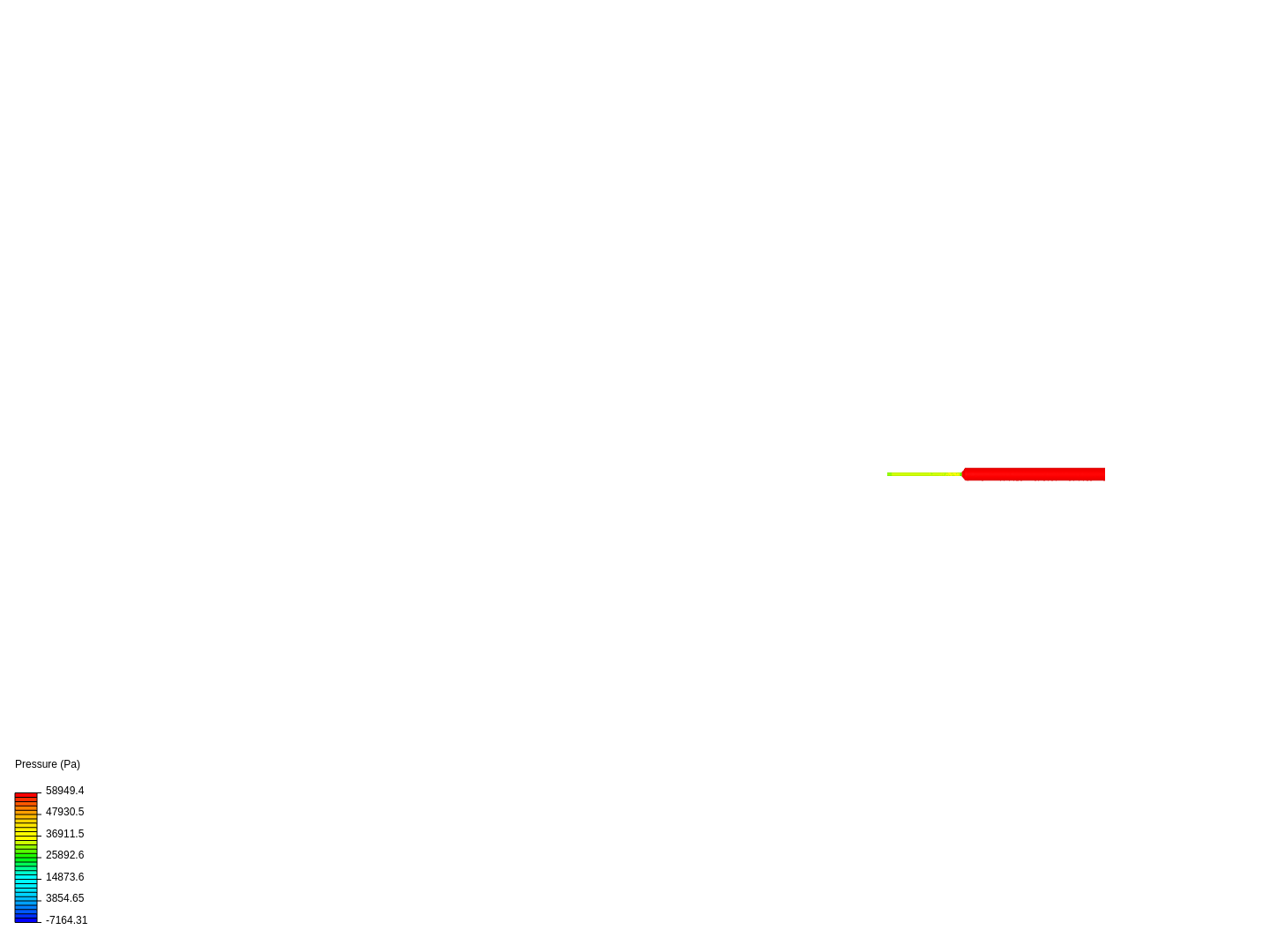 14/4 Venturi Extended - Flow Sim image