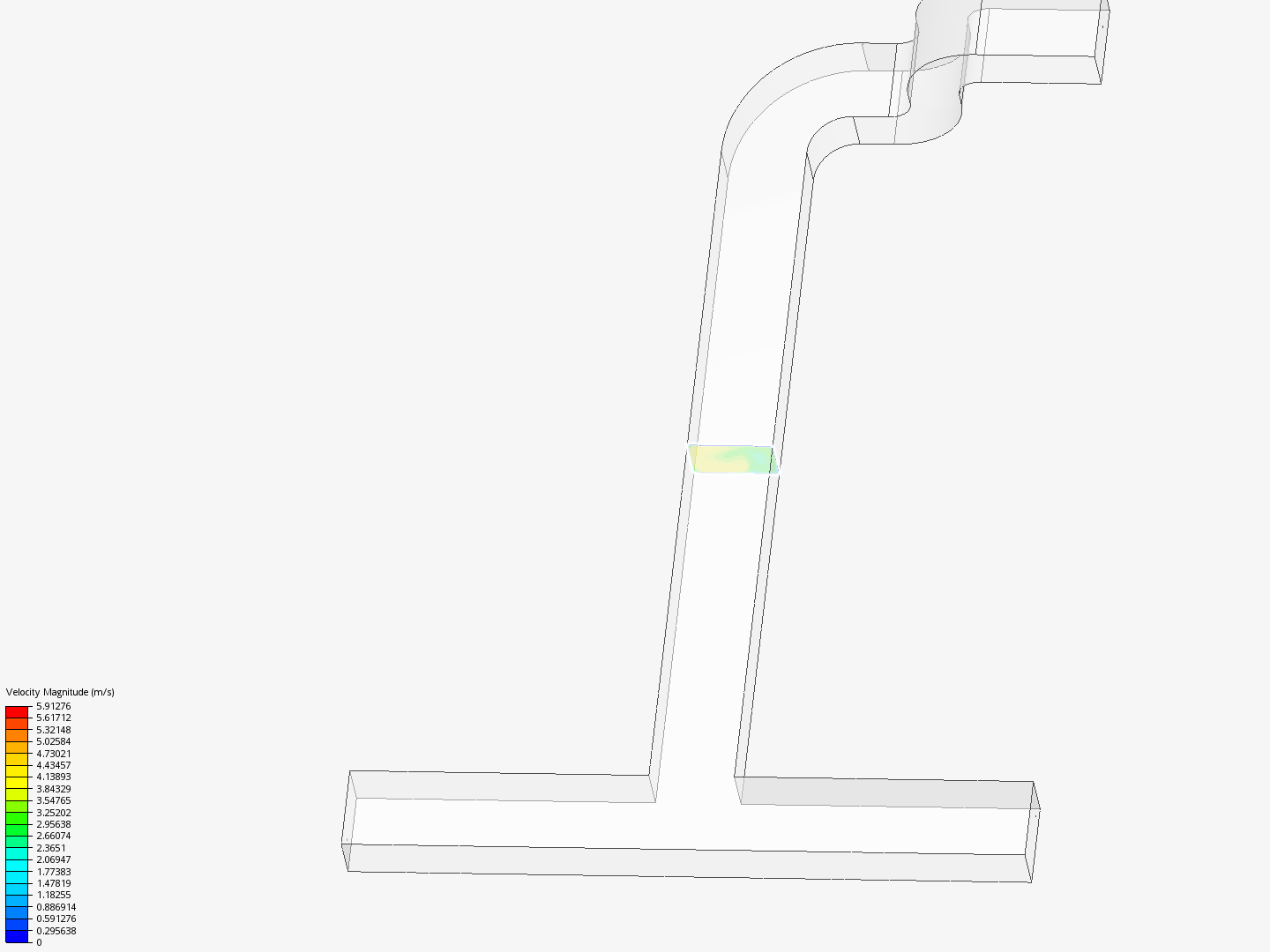 HVAC Pressure Loss - Copy image