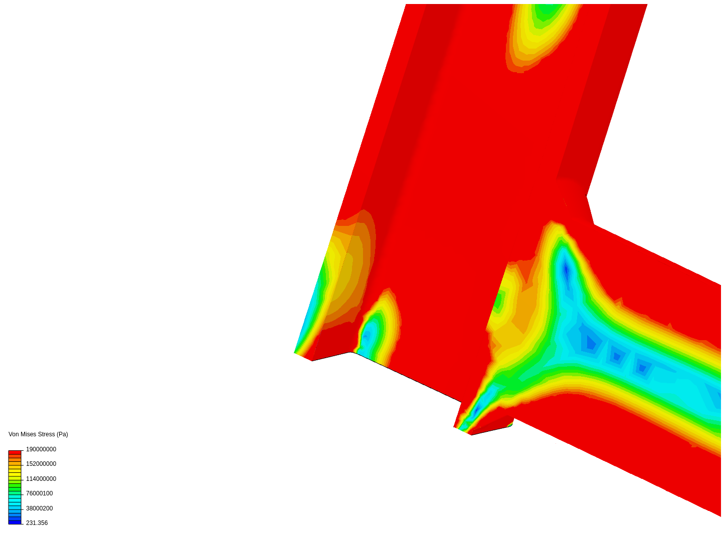 dornroeschen image