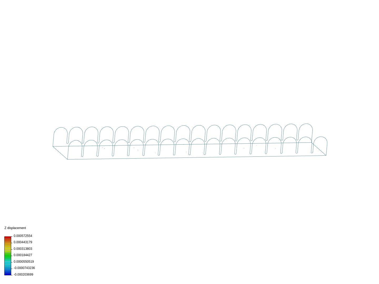 Actuator Folding image