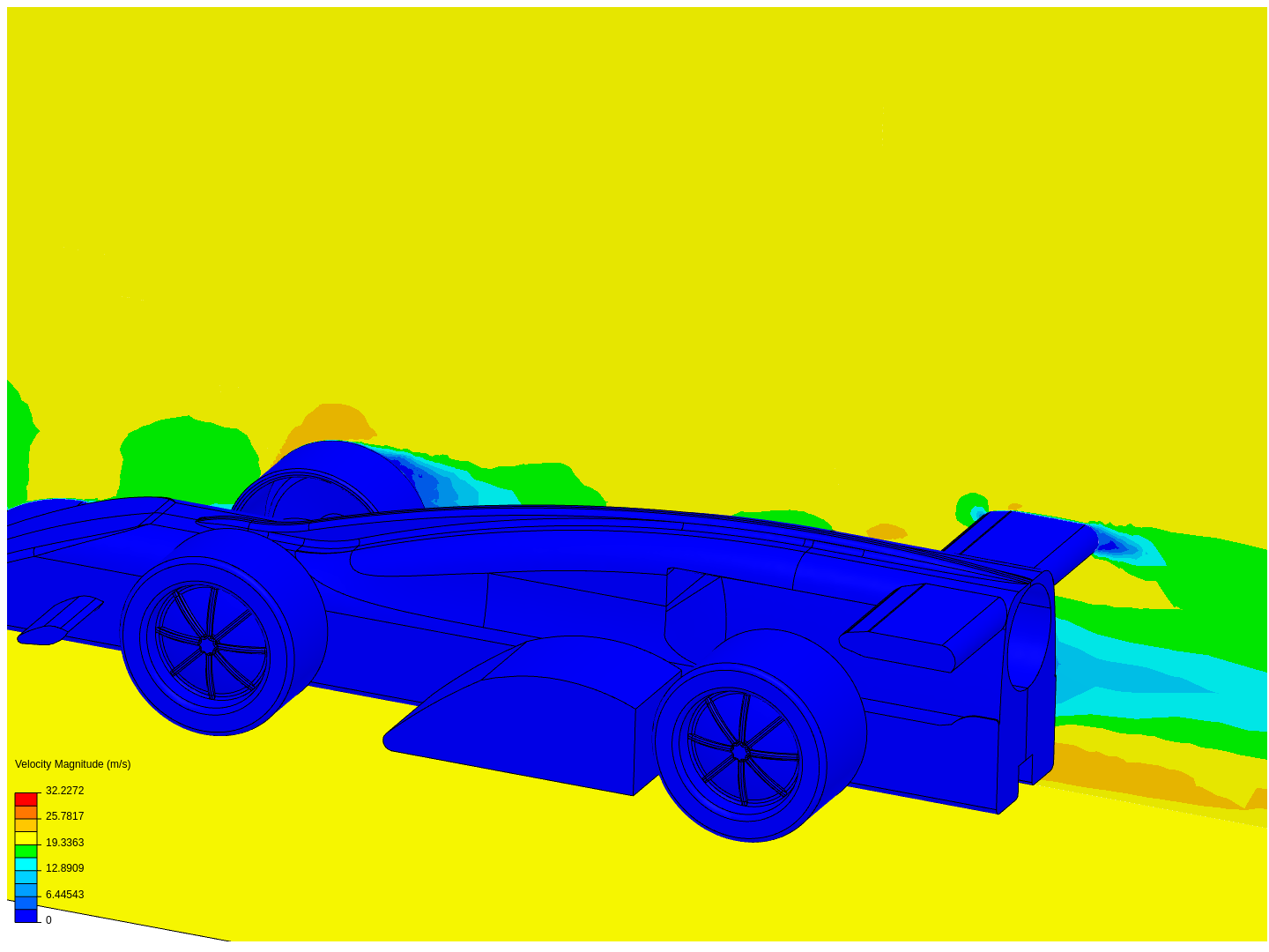 StarFlight 3 image