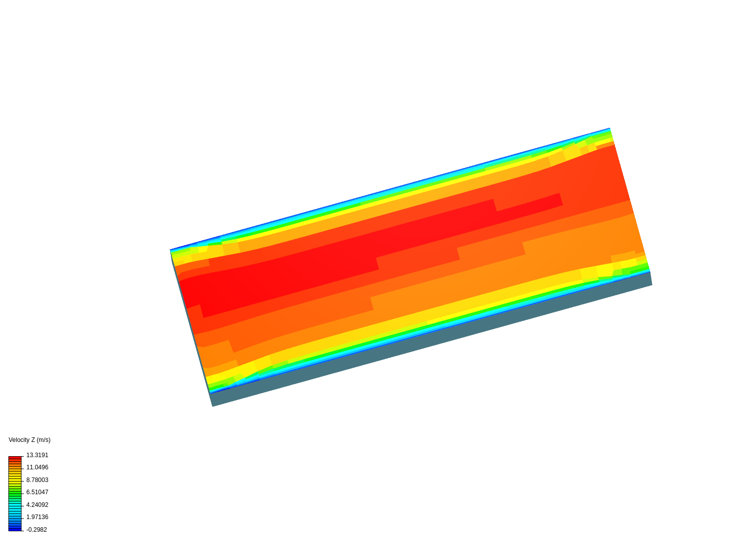 BOUNDARY LAYER image