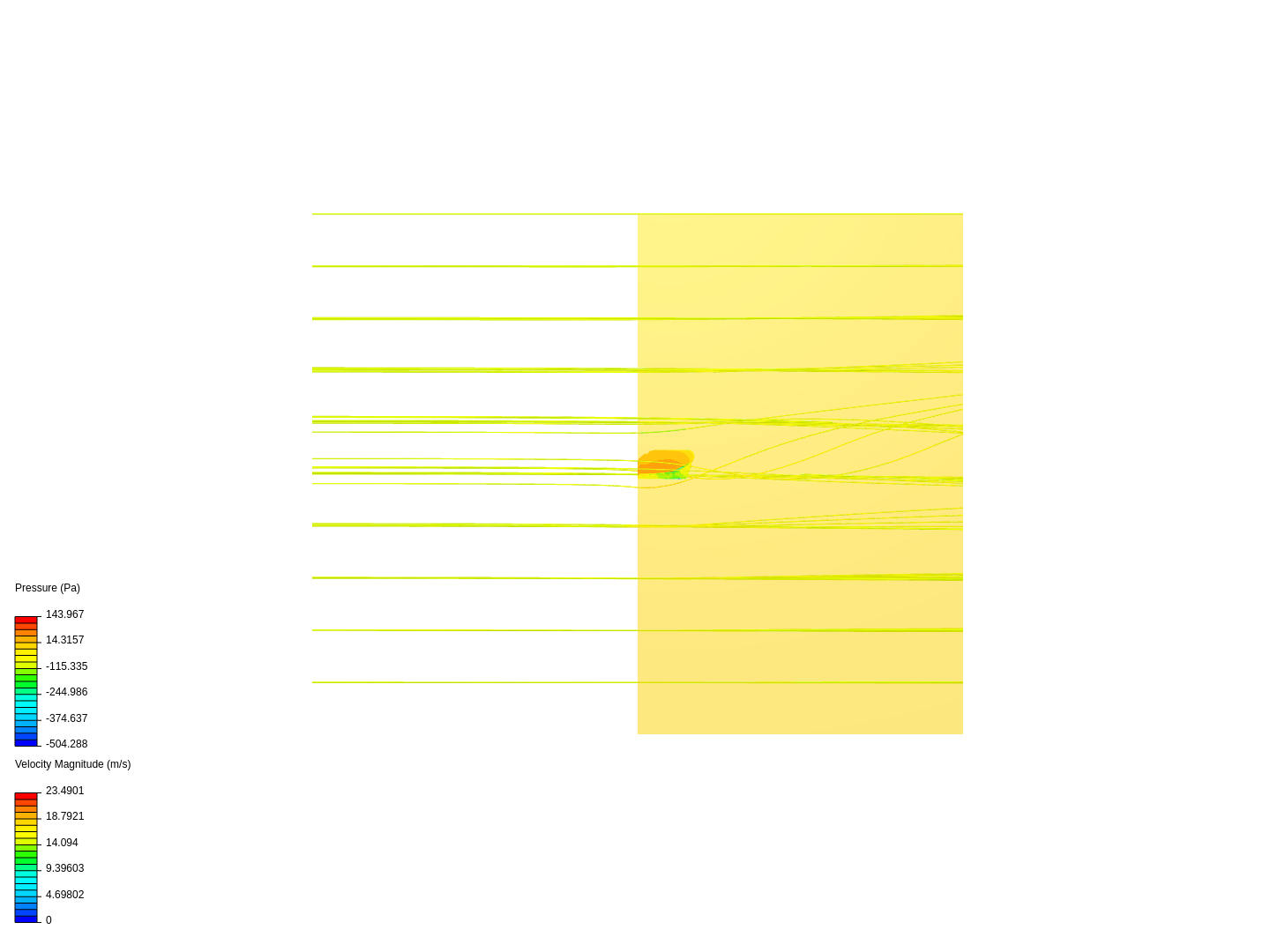 Thermal 3 image