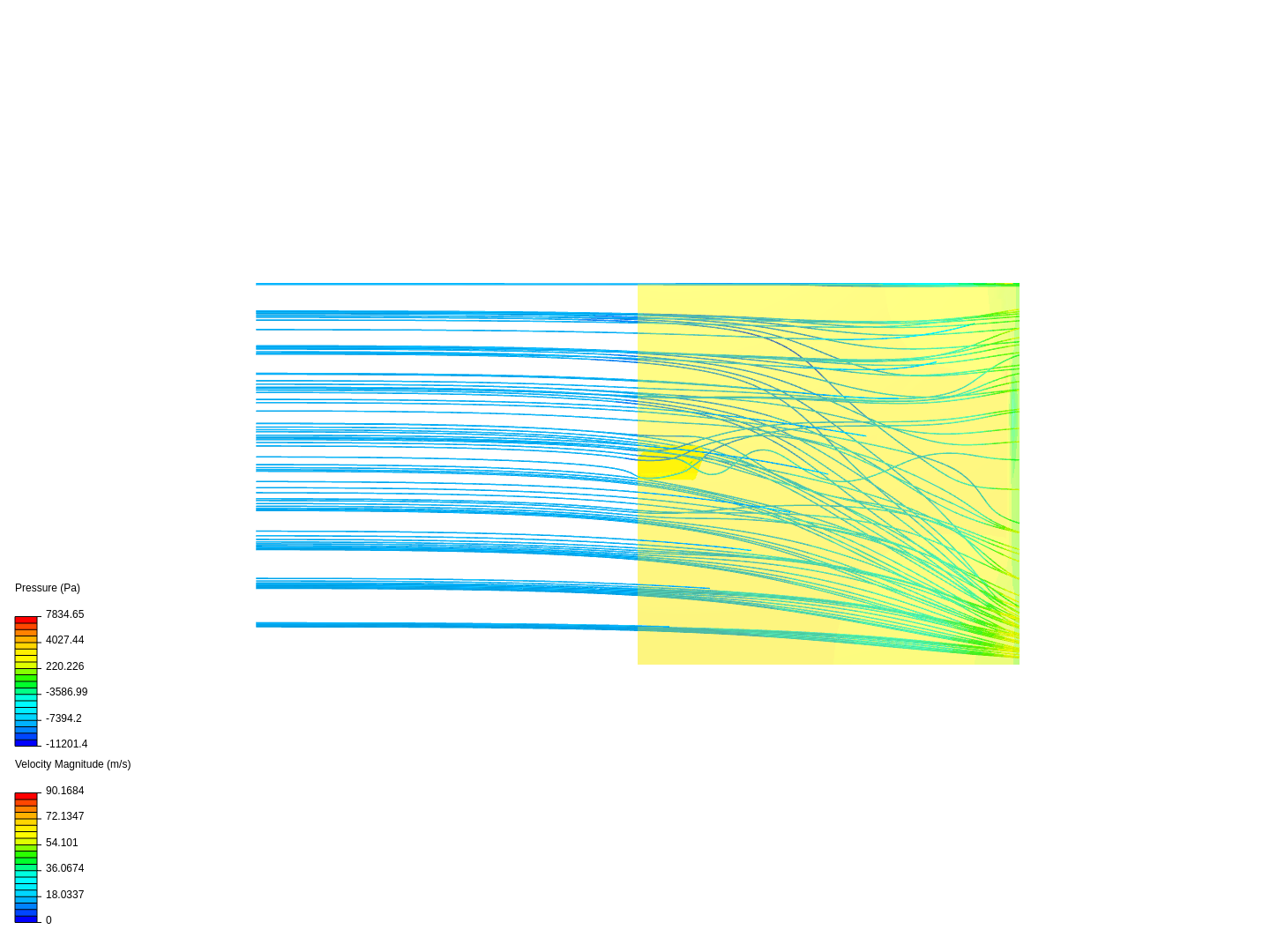 thermal 4 image