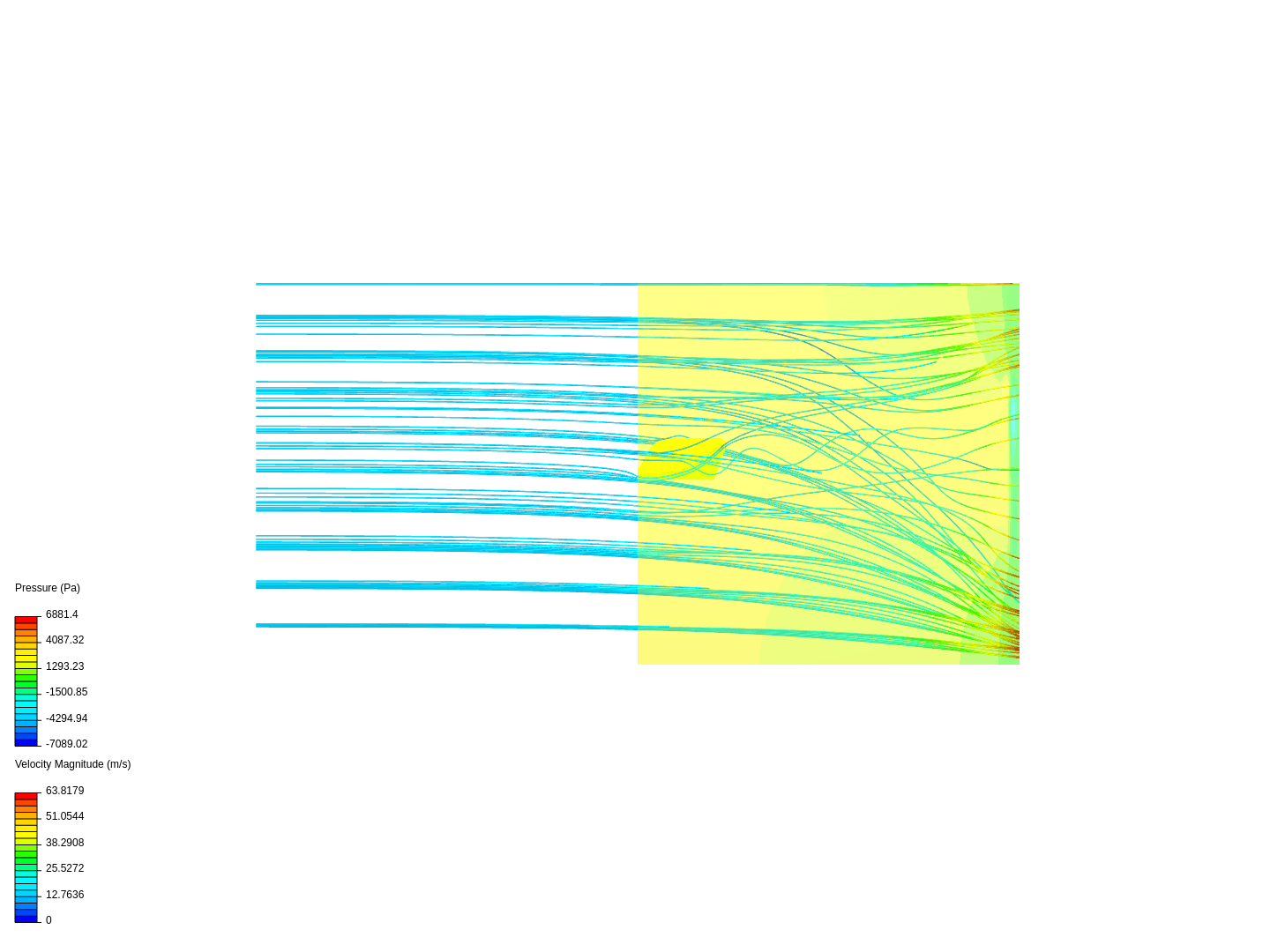 thermal 5 image