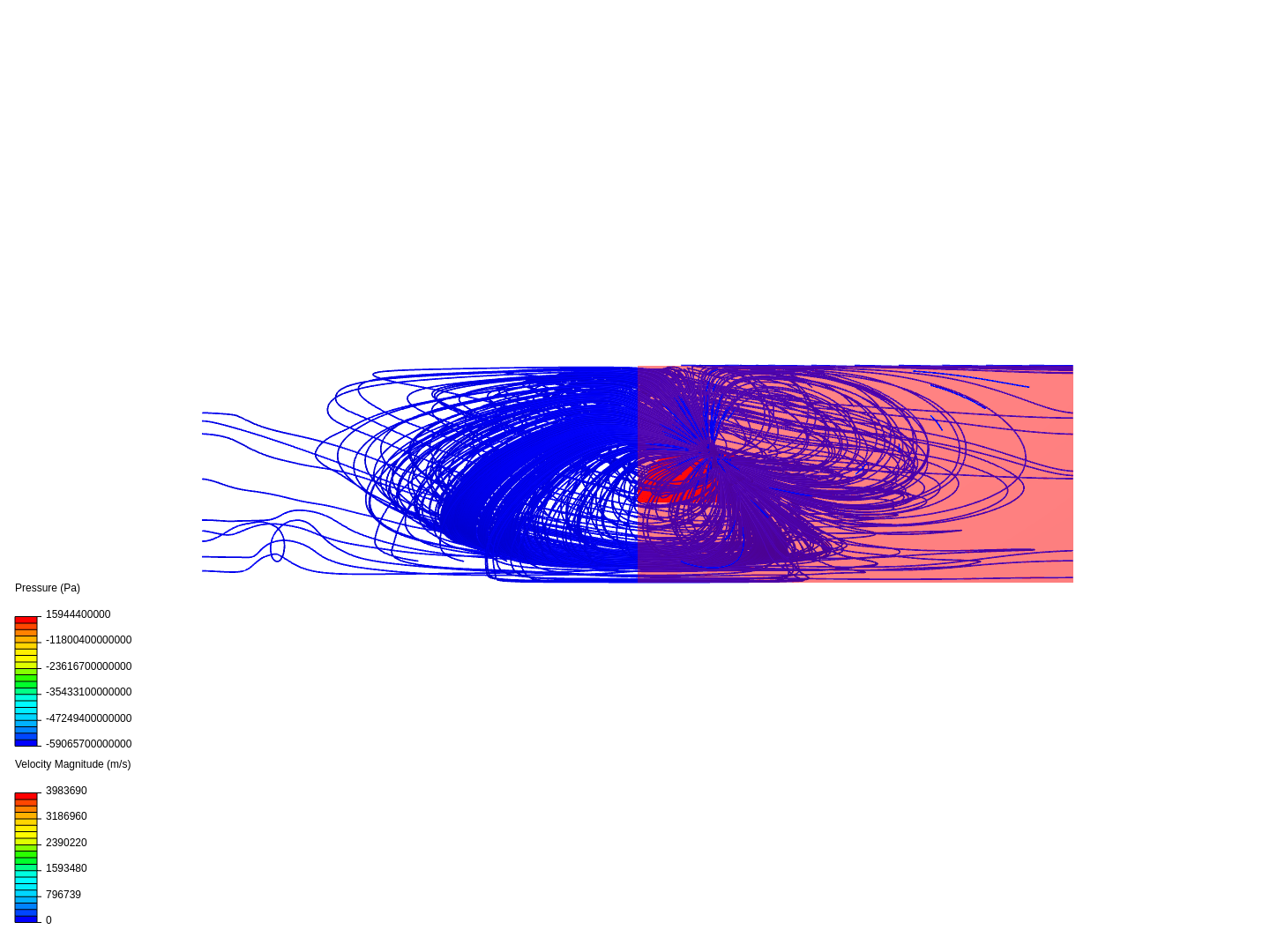 thermal 6 image