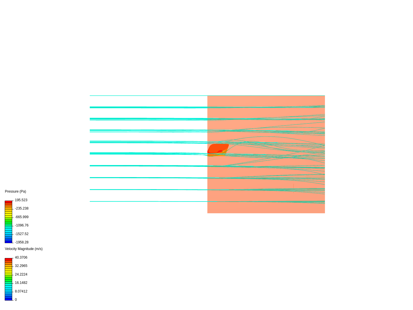 thermalProject image