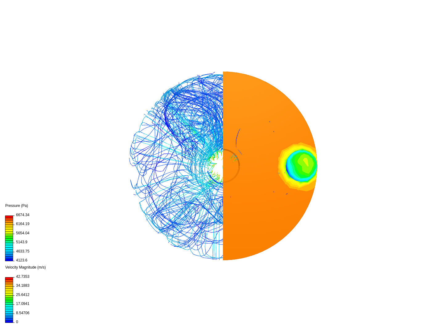 Round Flow image