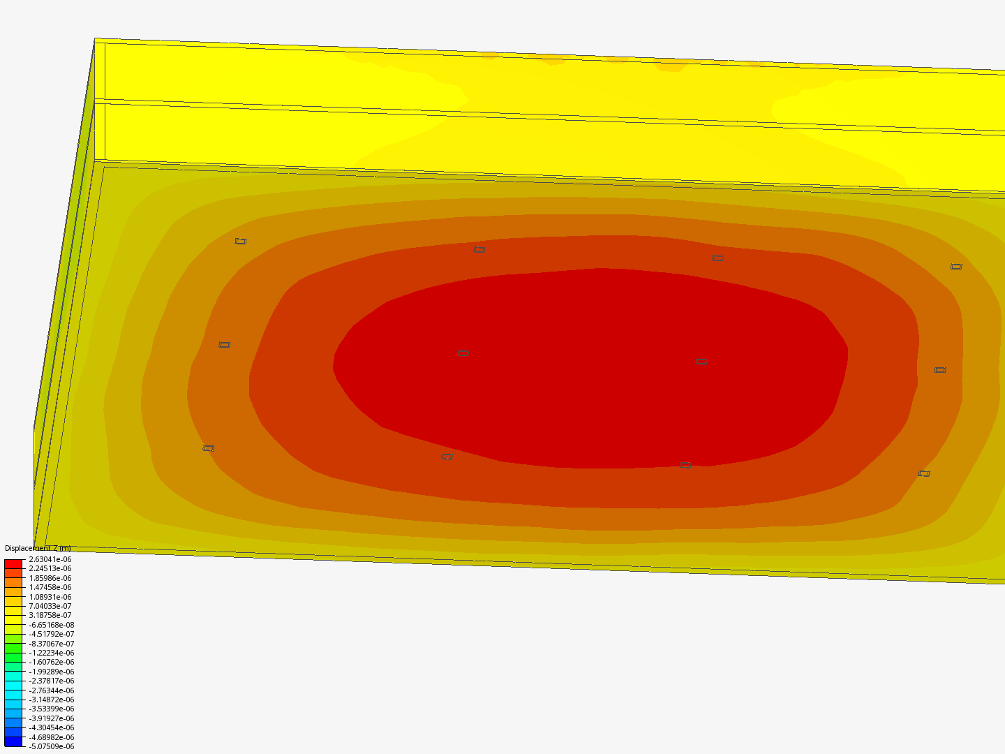 tutorial_2-_pipe_junction_flow_1 image