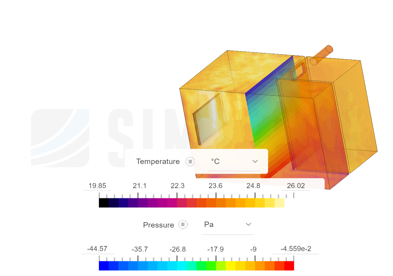 Apartment ventilation - Copy - Copy image