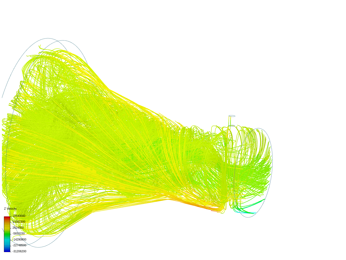 flow flow inlet image