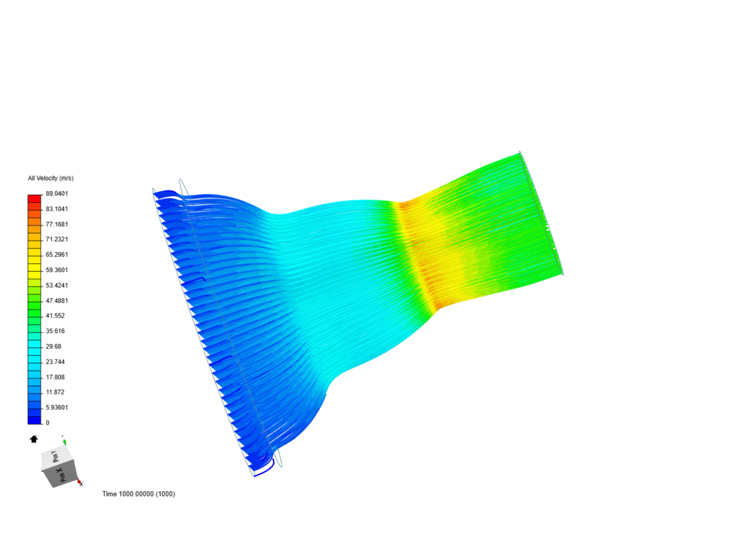 flow flow with holes image