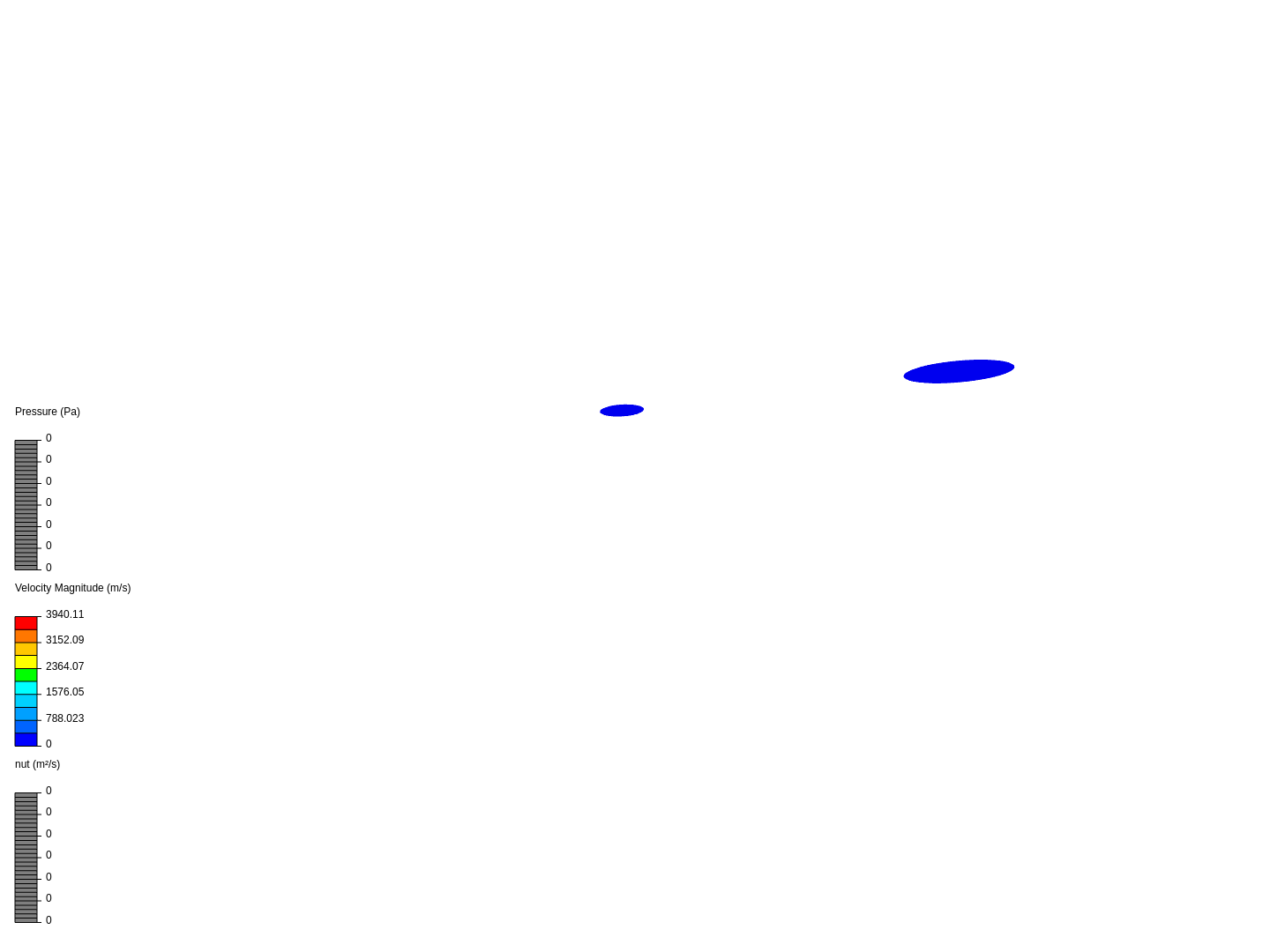 Tutorial 2: Pipe junction flow image