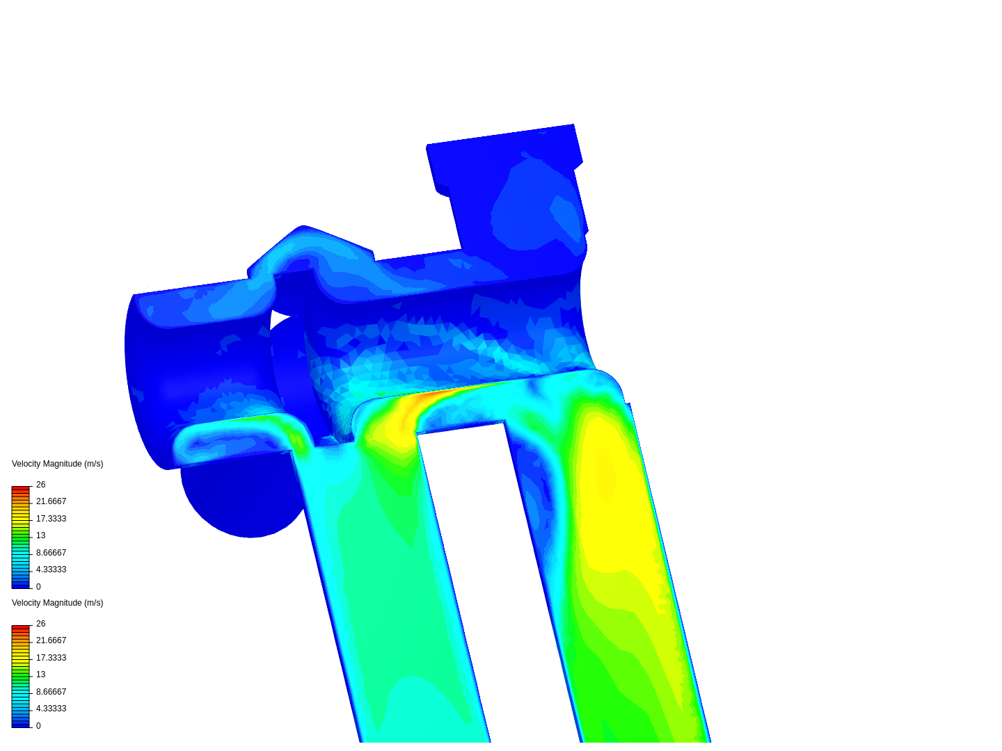 Phase d'arret image