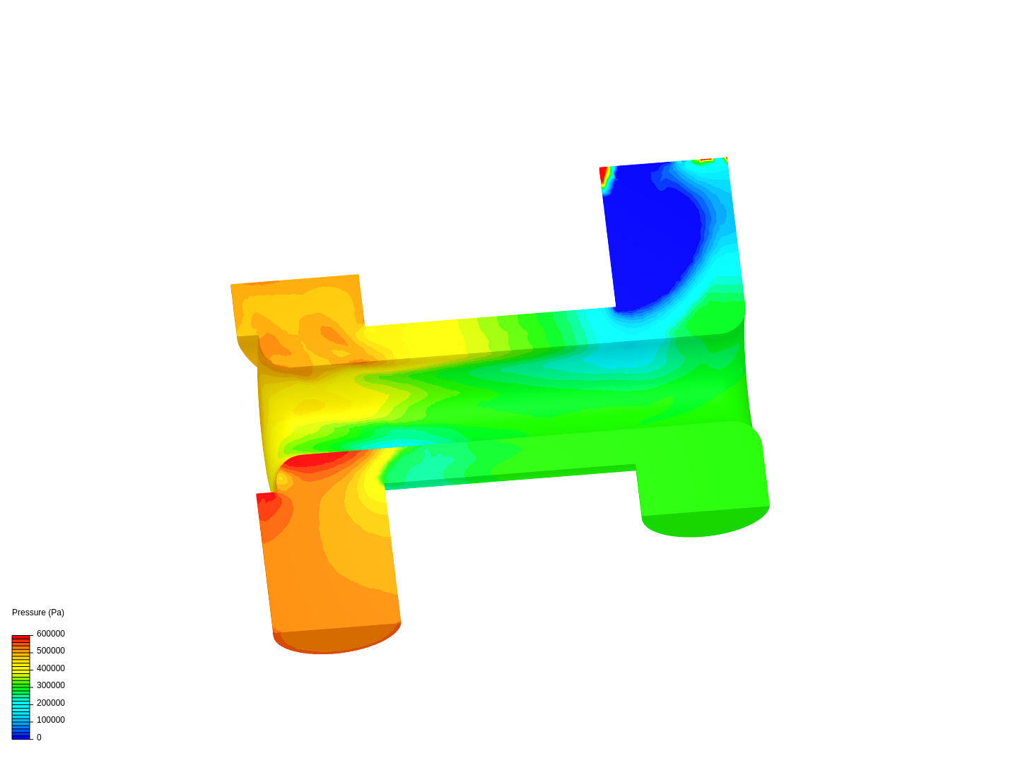 Tiroir_Balance image