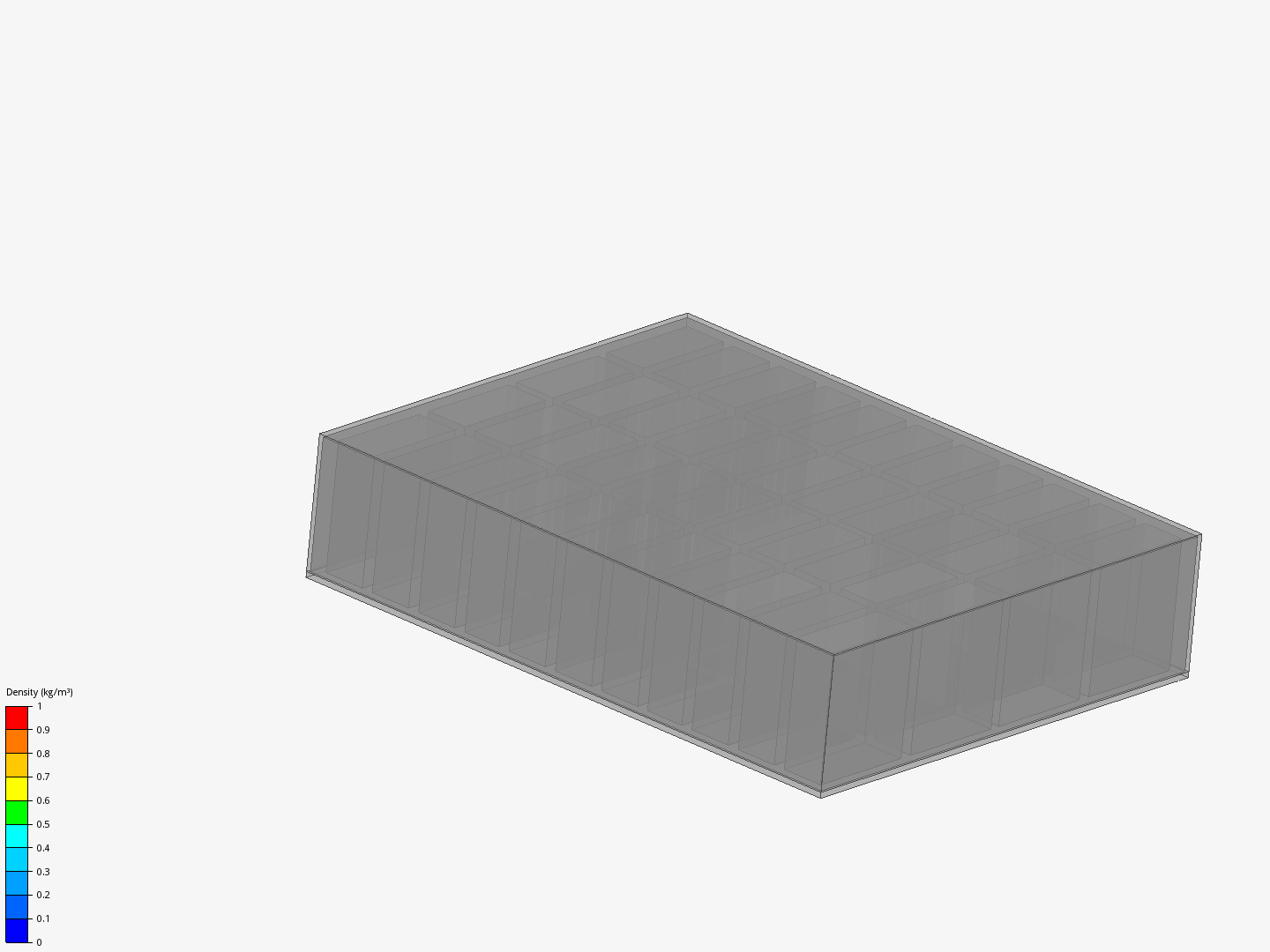 Battery Heat Transfer image