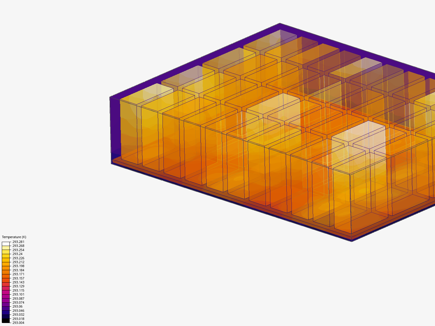 Battery Heat Transfer v2 image