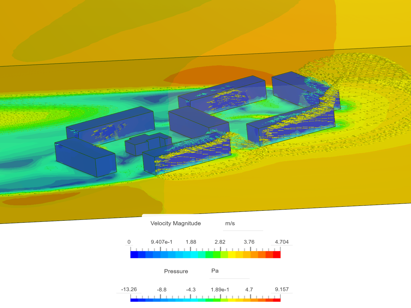 Wind project - architectural physics - Copy image