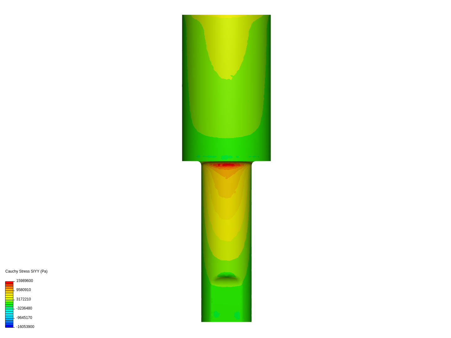 AlberoProgetto image