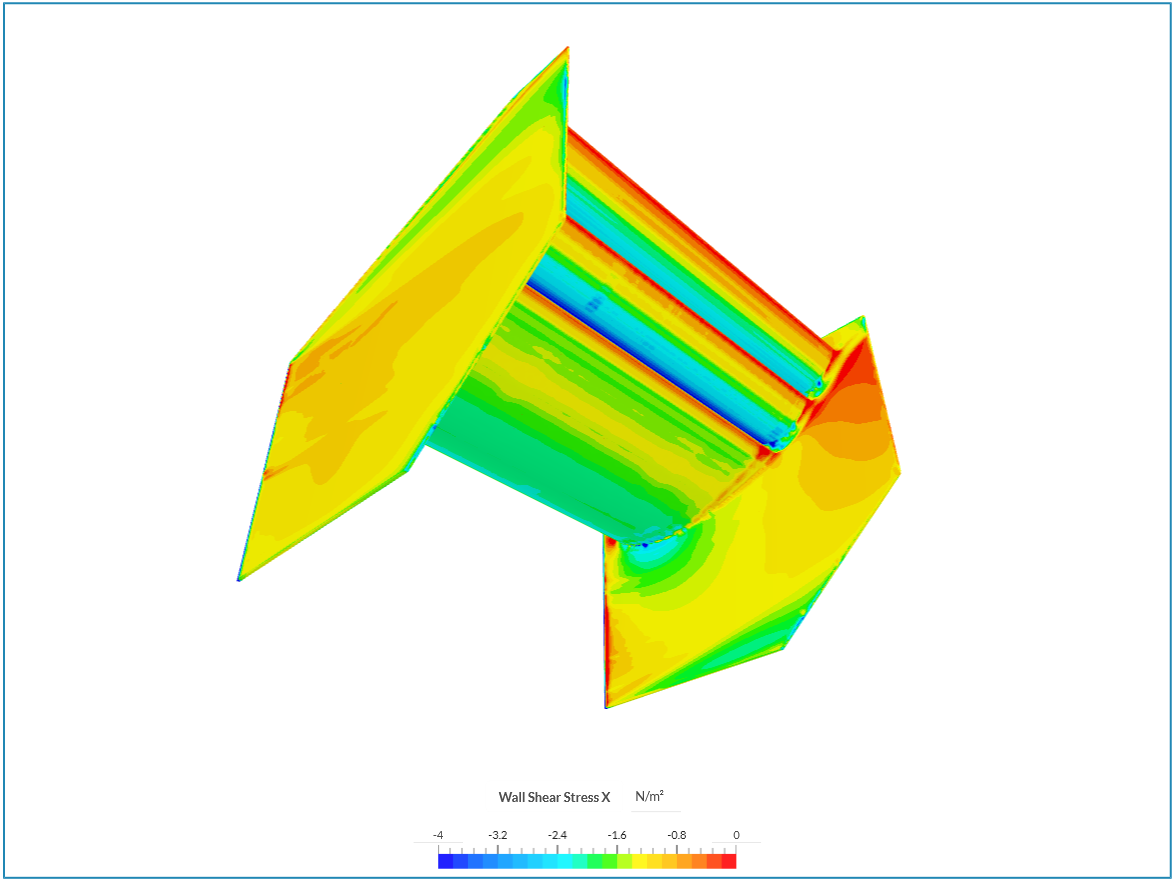 Eppler E423IL Rear Wing (V0_4) image