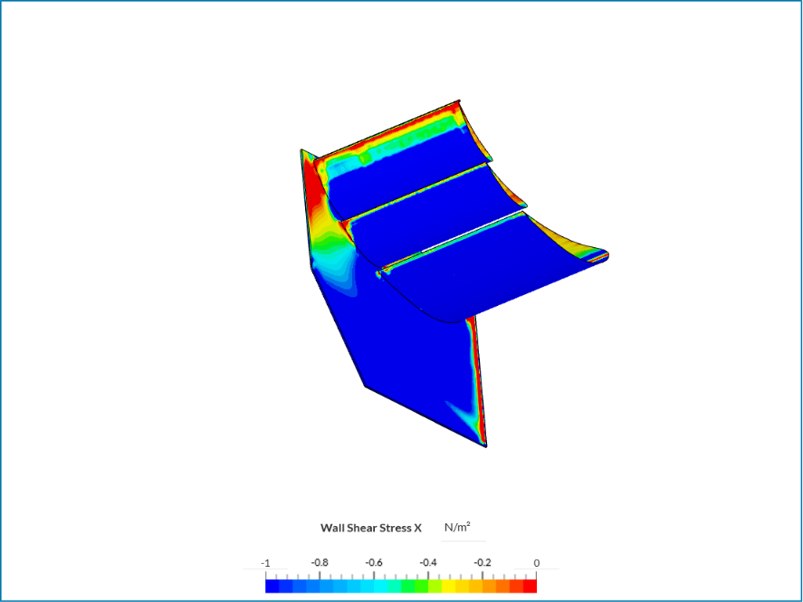 Eppler E423IL Rear Wing (V0_5) image