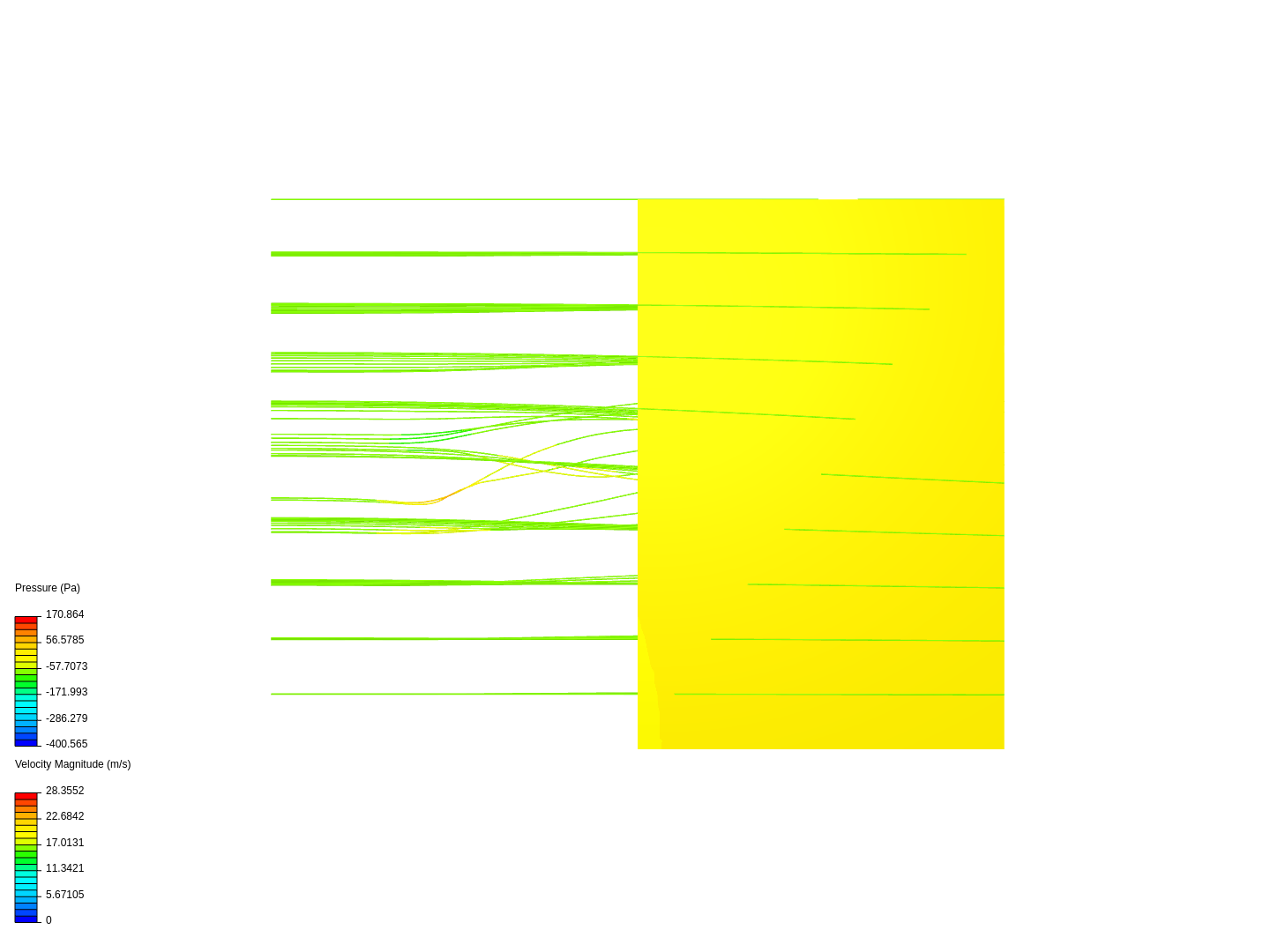 NACA 9412 (Dual Element) (V0_5) image