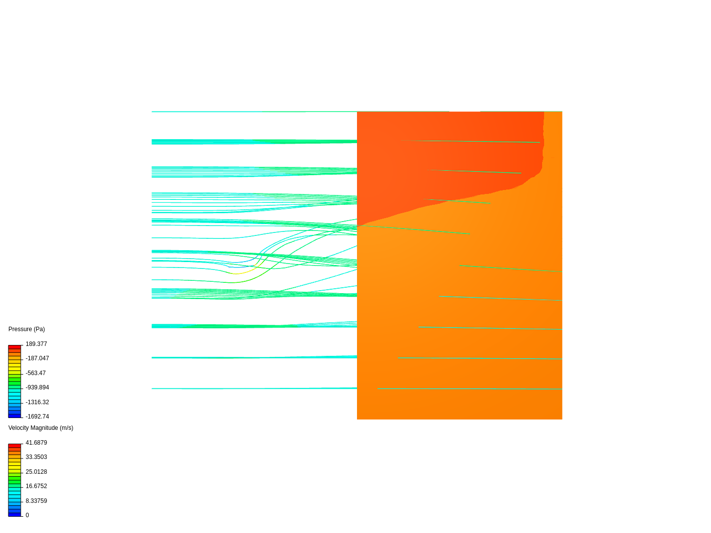 NACA Hybrid Rear Wing (V0_11) image