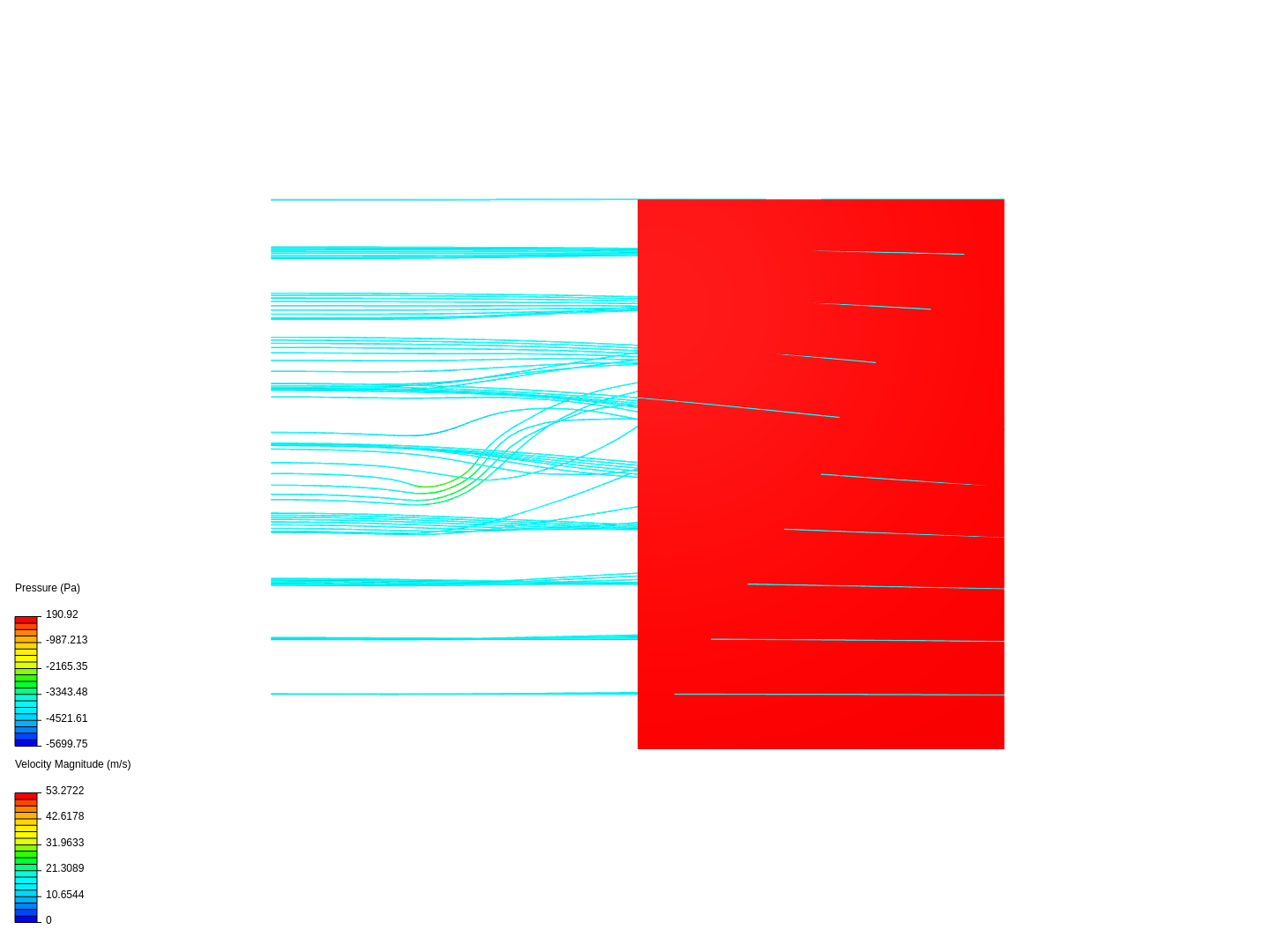 NACA Hybrid Rear Wing (V0_14) image