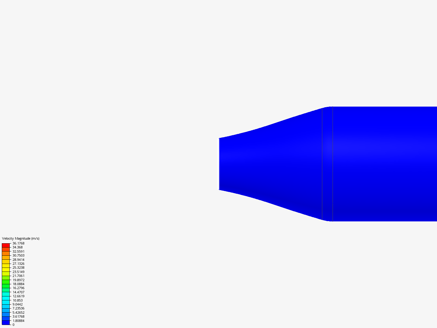 Inline inductor image