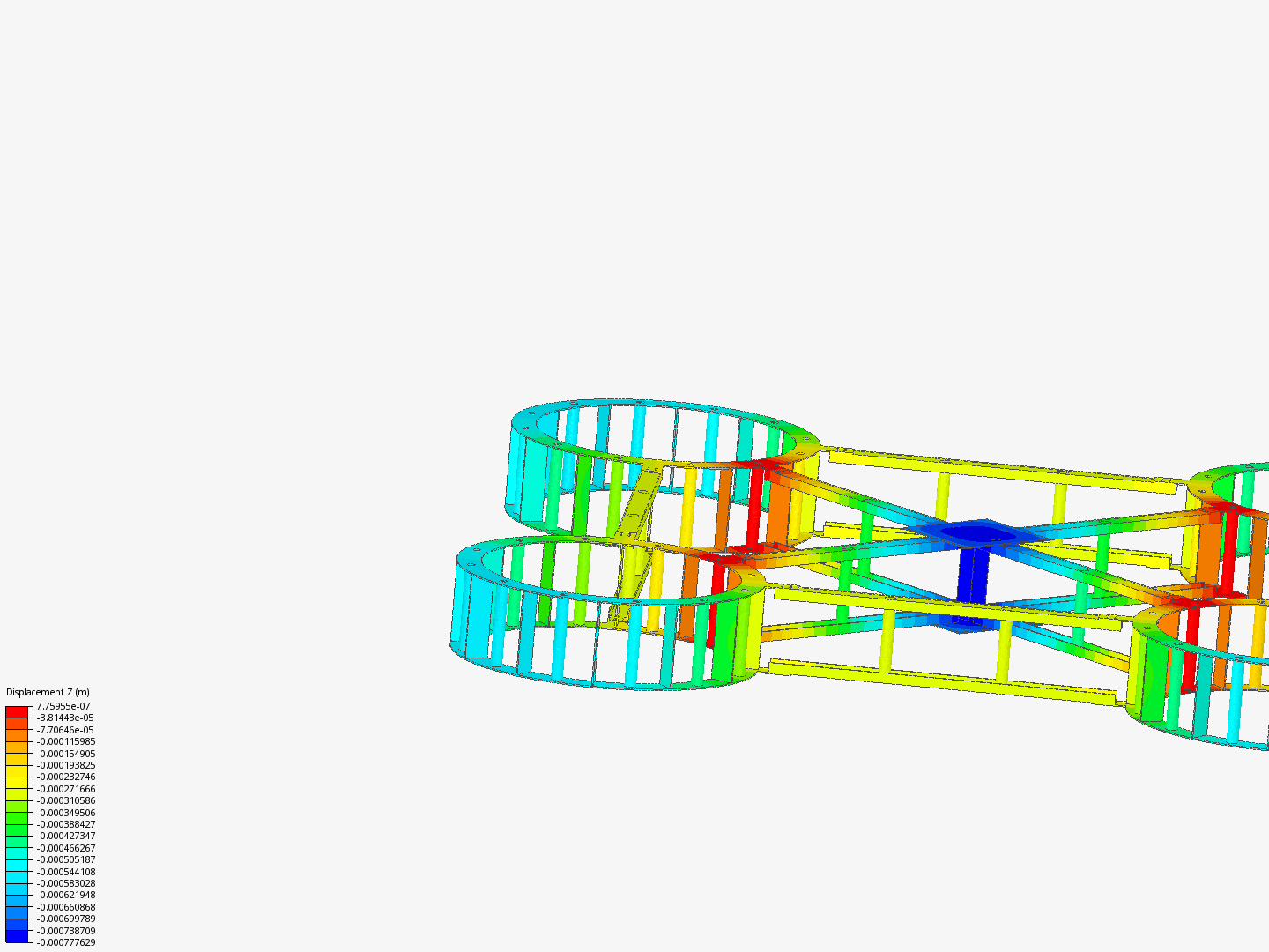 LIFTING ANALYSIS image