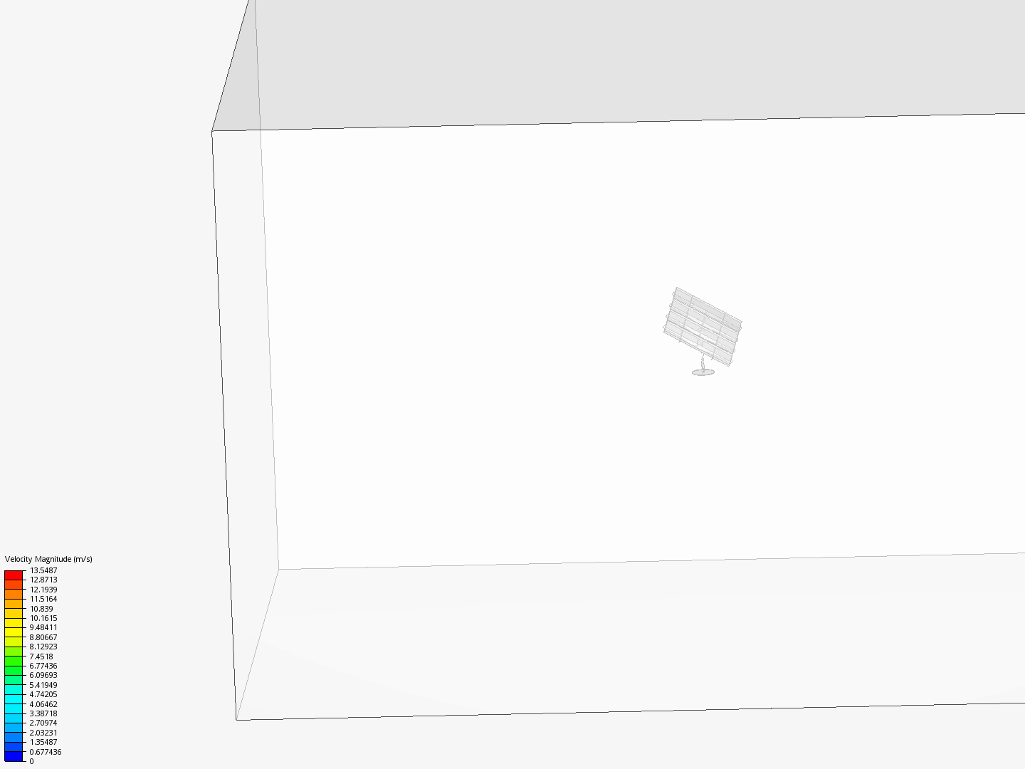 Solar panel- wind analysis - Copy image