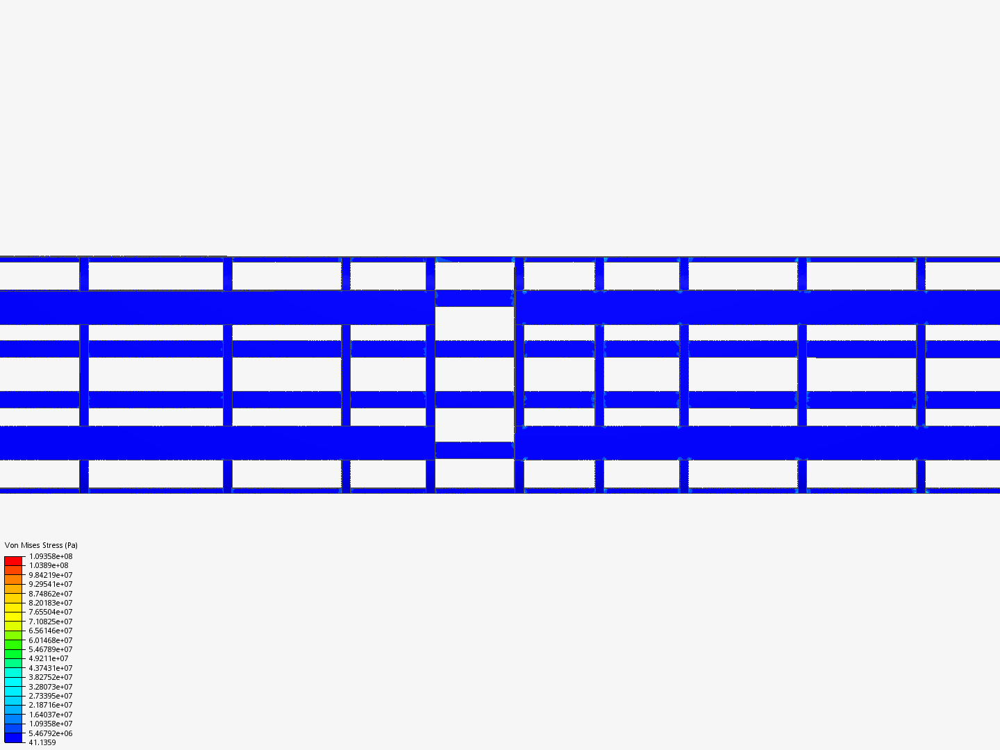 Structura1 - Copy image