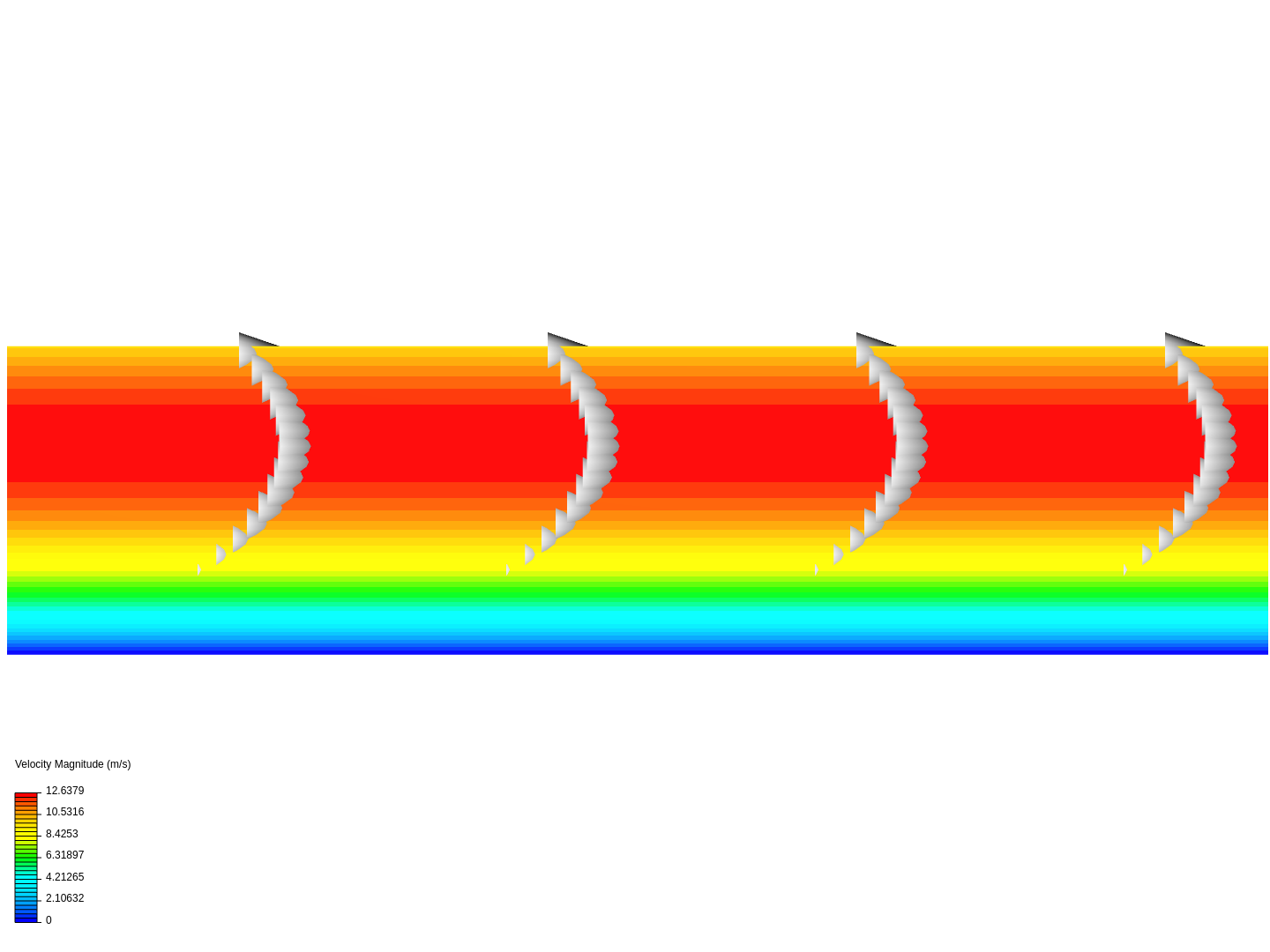 FDT_plane_paralle_plates image