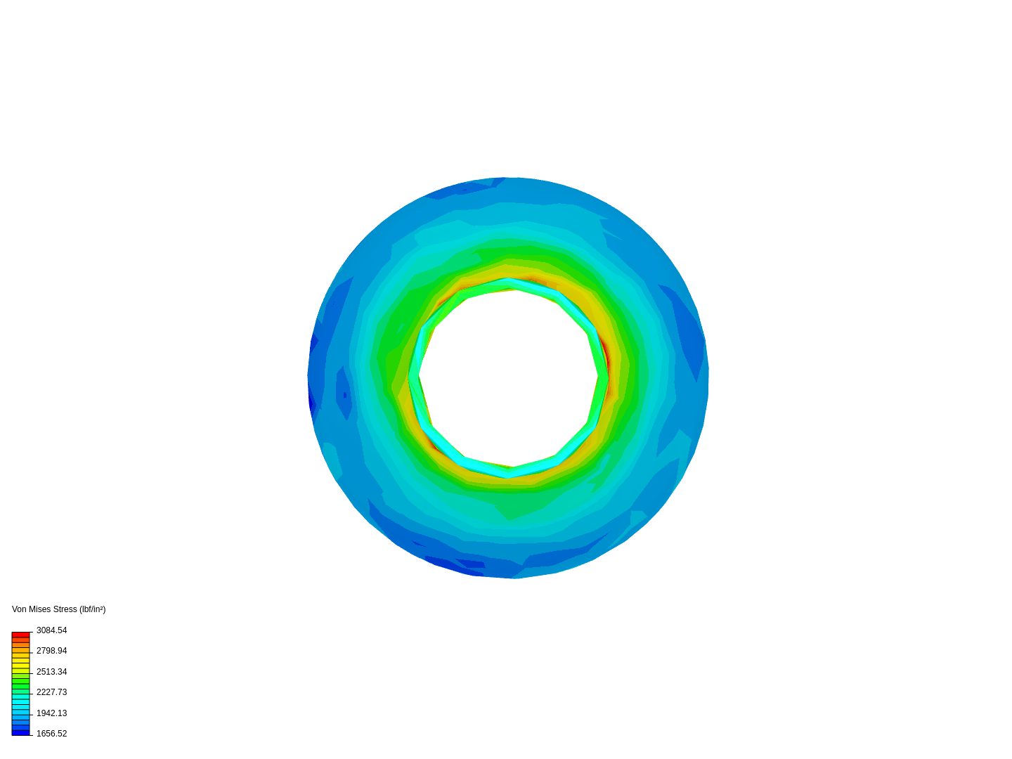 Pipe Support image