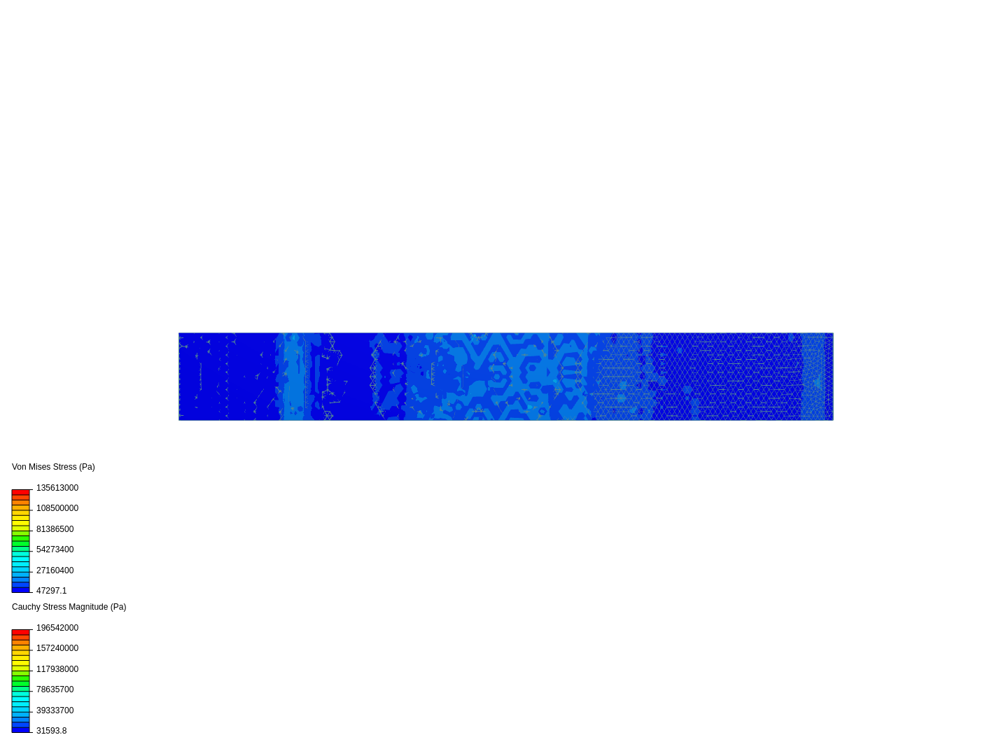 Flat Bar Bracket Strength image