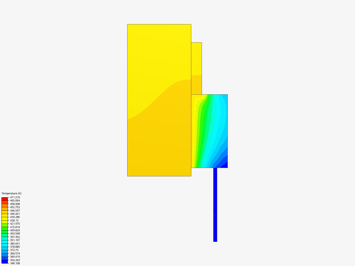 thermal_analysis image