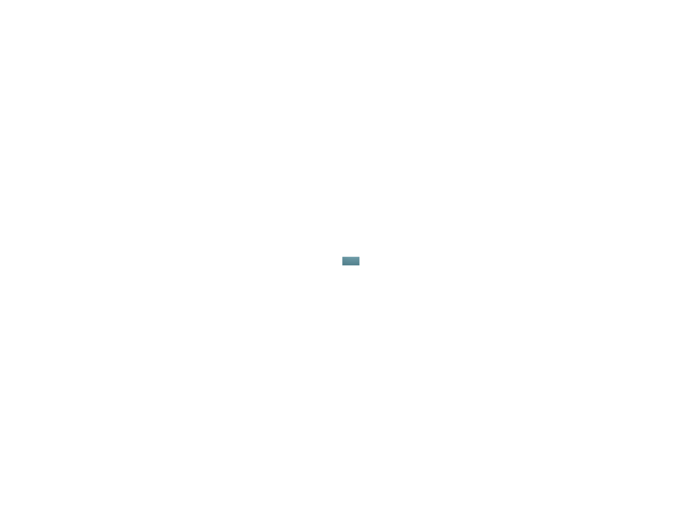 Buckling test of a beam image