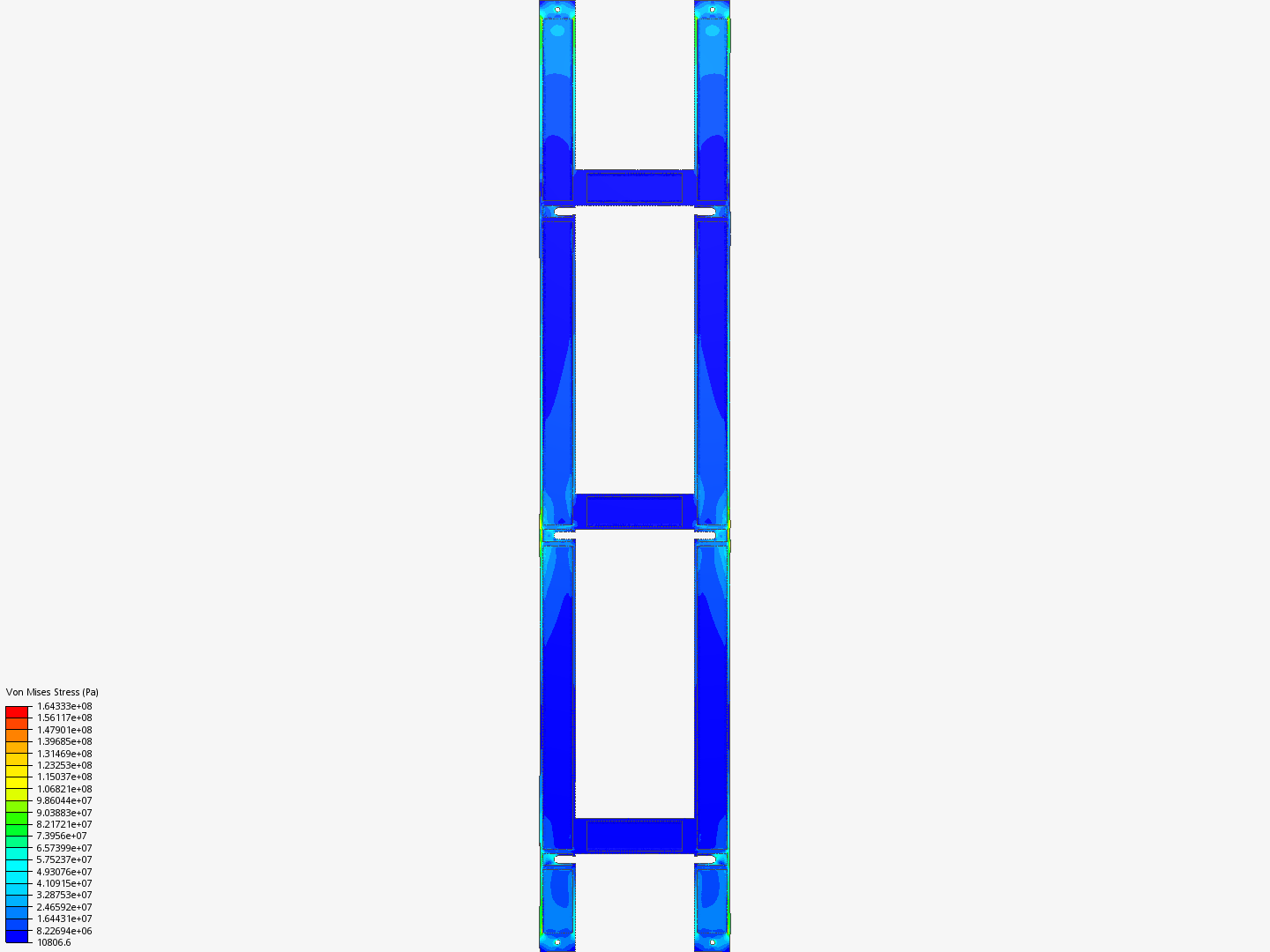 Beam Load mk2 image