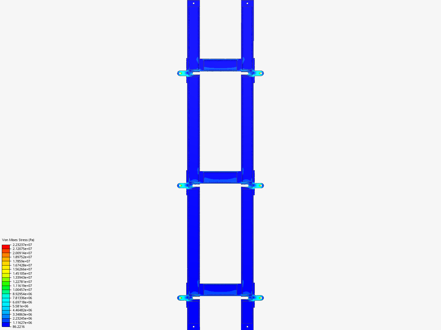 Beam Load mk5 image