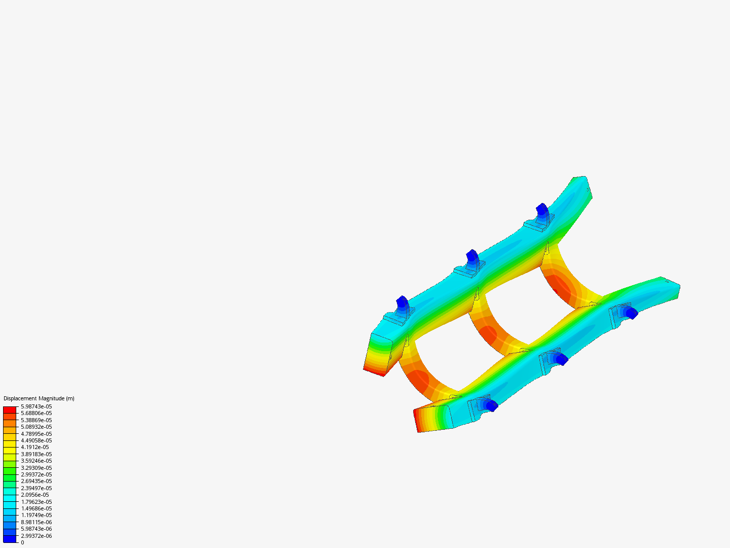 Beam Load mk6 image