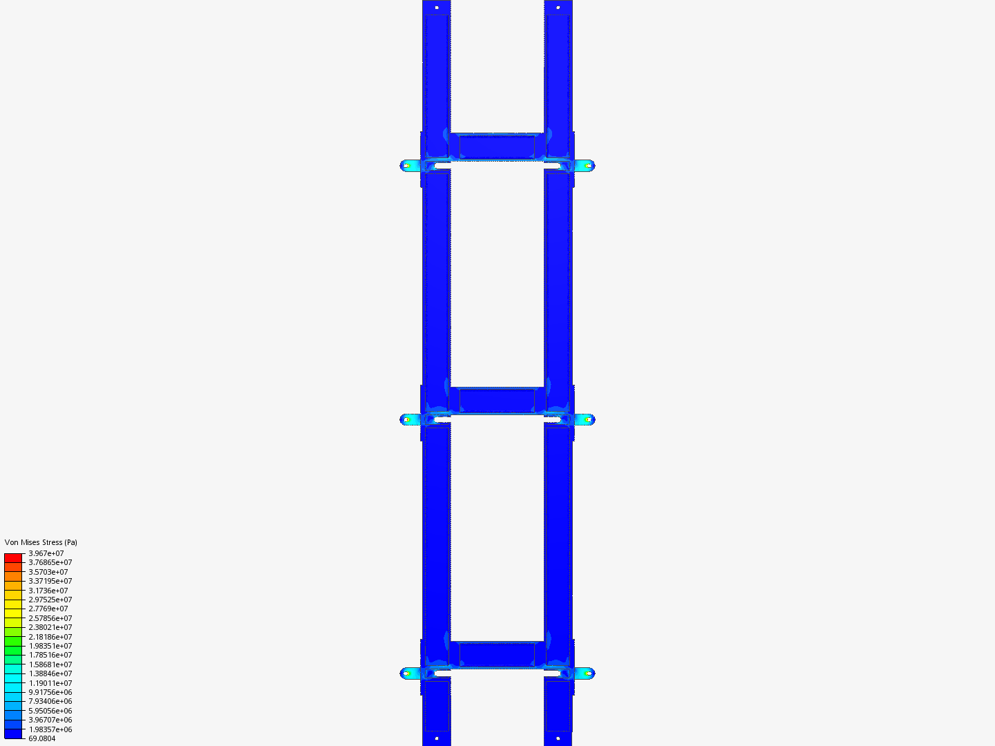 Beam Load mk6 image