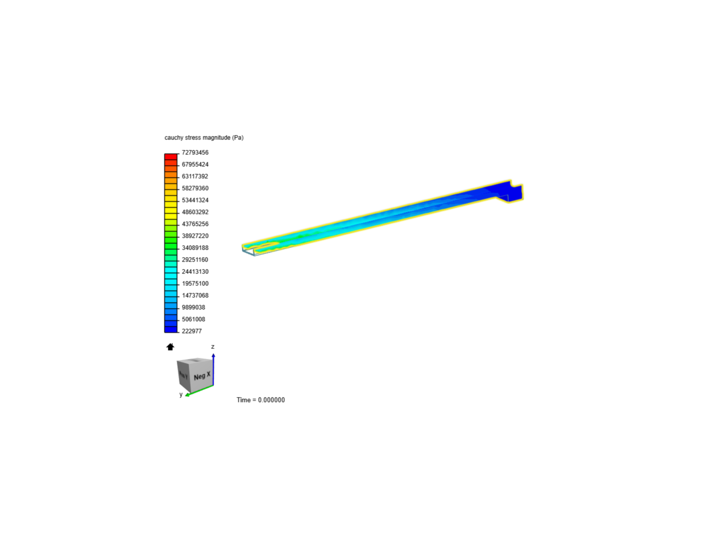 tube1 image