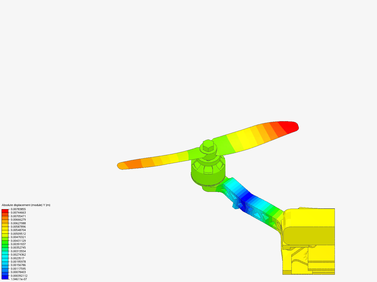 HW05_Drone vir image