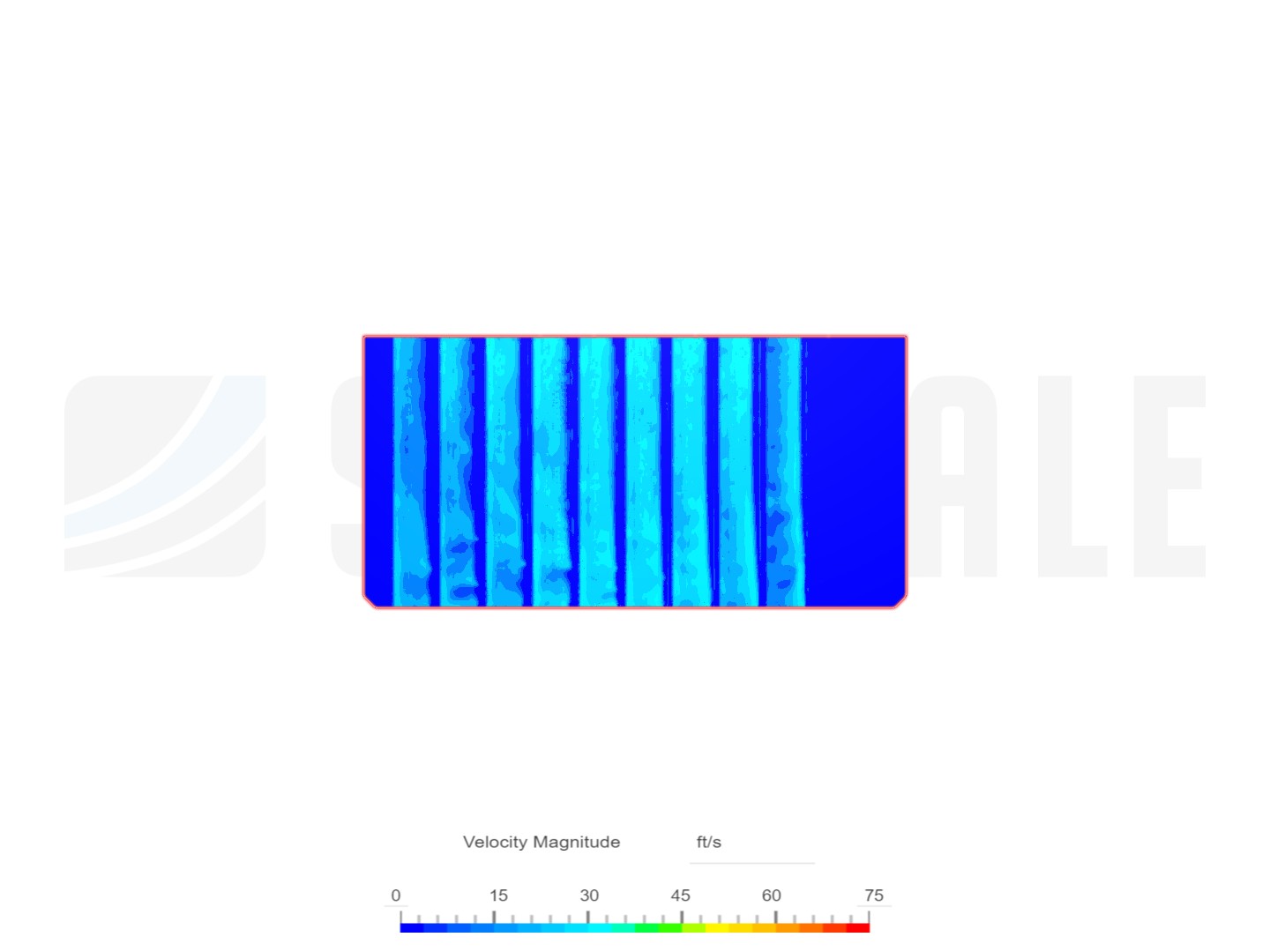 CVS without diffusor image