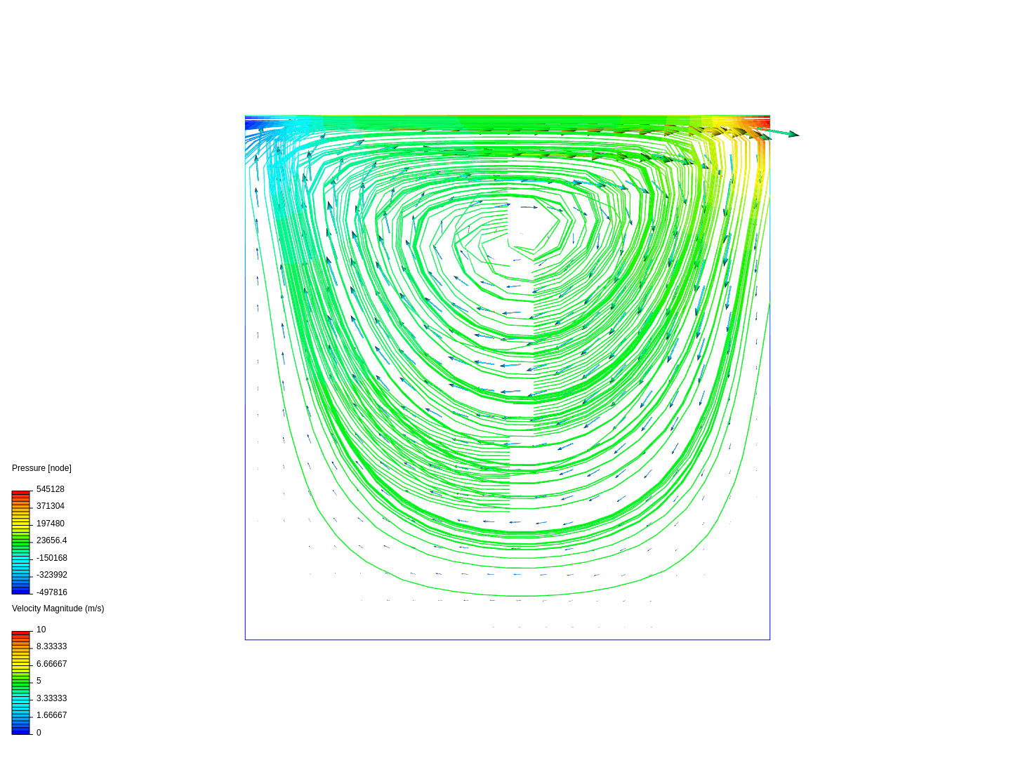 Simulacion fluidos image