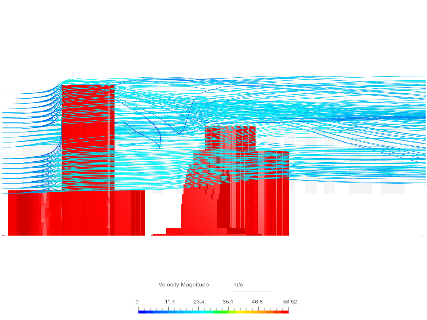 cumulative efek image