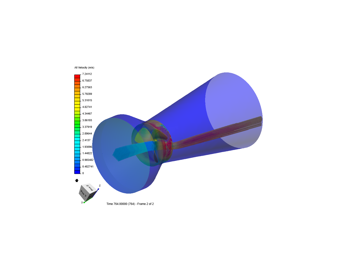 simulation_of_propeller image