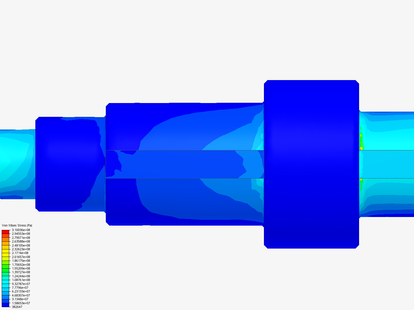 M3 FEA-1 - Copy image