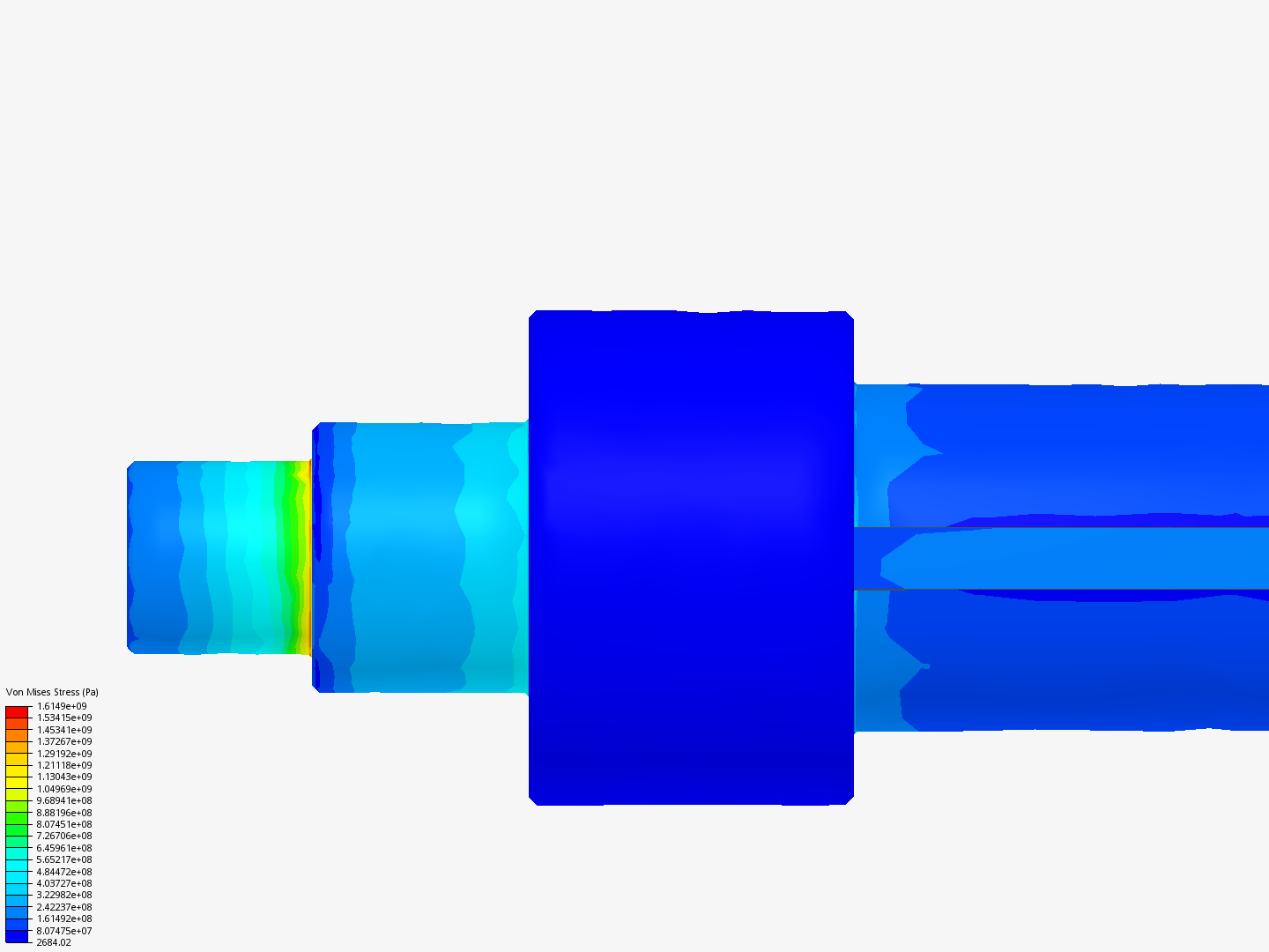 M3 FEA-2 - Copy image